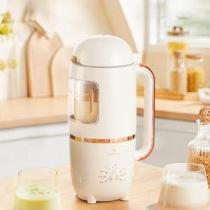 두유죽제조기 자동 건강식 쾌속 곡물 주스 죽 메이커