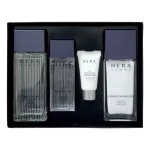 헤라 옴므 에센스 인 2종 세트