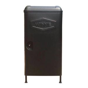 장비보관함 승마 안장 이동식 캐리어 수납장 말안장