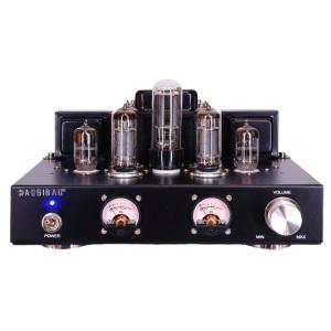 진공관블루투스스피커 가정용 오디오 럭셔리 6in1