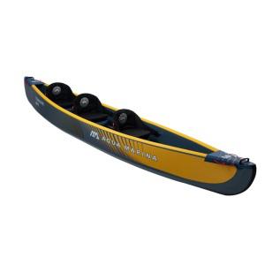 피싱카약 1인 휴대용 펌프 풍선 고무 레프팅 물놀이
