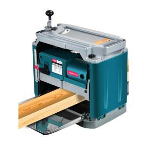 전동대패 목공 브러시리스 면취 샌딩 날포함 11인치