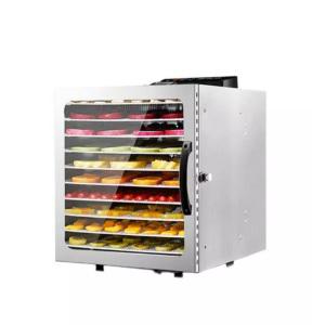 식품건조기 대형 28단 상업용 야채 스틸 건조 고구마