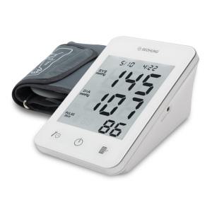 서흥 전자동 가정용 혈압계 혈압측정기