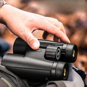 고배율야간투시경 10배율 콘서트 경량 쌍안경 전문가