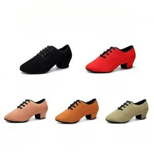 성인댄스슈즈 구두 방송 사교댄스화 라인대스 모던