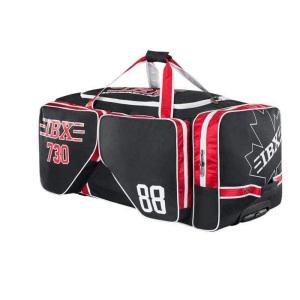 스포츠가방 아이스하키 대용량 보관백 숄더백 코치백