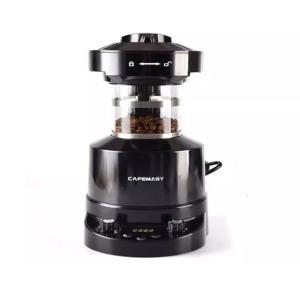 로스팅기계 홈카페 자동 온도 시간 조절 커피볶는기계