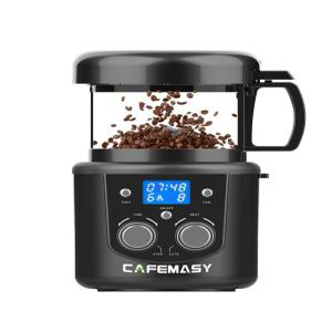 가정용로스터기 핸드밀 소형 생두 자동 열풍식 전자동