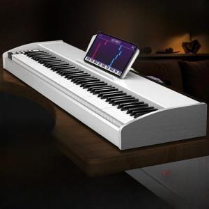 전자피아노 88건반 블루투스피아노 음악 학원 건반