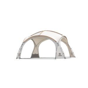 쉘터텐트 4면 계방형 돔쉘터 그늘막 피크닉 나들이
