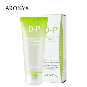 [NS홈쇼핑]아로닉스 디판테놀 시카 리페어 슬리핑팩 100ml[33933067]