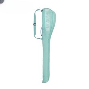 여자골프하프백 골프 숙녀 경량 가장 케디백 골프가방