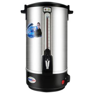 대용량약탕기 스텐 매장용 차탕기 한방 약재 차탕기