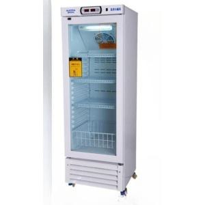 의약품 냉장고 약국 대형 시료보관 인슐린 200L 냉장