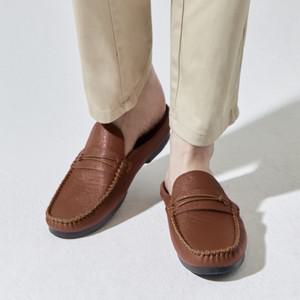 엠.무크 베시 블로퍼 브라운 517413901ZM