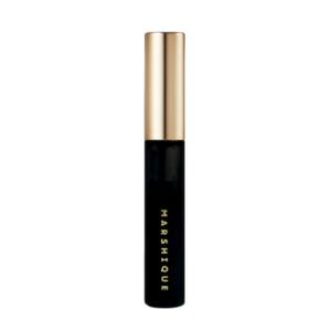 [정품] 마르시끄 인리치드 속눈썹 눈썹 Black 영양제 7.5ml