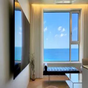 [강원] 강릉 스테이195 사천(강원, 강릉)