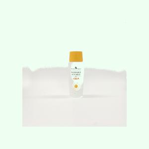 [정품] 보타니컬테라피 베이비 워셔블 선밀크 80ml (SPF32)