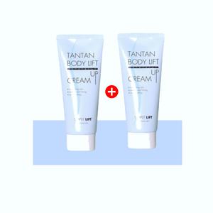 [정품] 탄탄바디 리프트 업 크림 200ml 2개 심플리리프트 바디리프팅 셀룰라이트