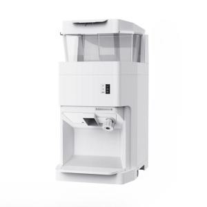 팥빙수기계 업소용 빙수기 빙삭기 샤브샤브 식당 후식