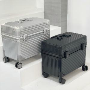 카메라캐리어 수화물 대형 이동식 바퀴 가방 18인치