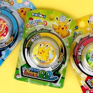 아트박스 문구앤토이스 [포켓몬스터] 포켓몬 라이팅요요 랜덤발송)