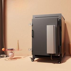 전기 가마 세라믹 오븐기 공방 설비 고온 소형 가정용