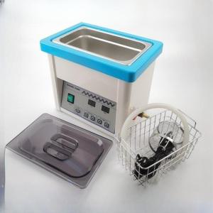 업소용초음파세척기 카페 영업용 식기 용품 실험실