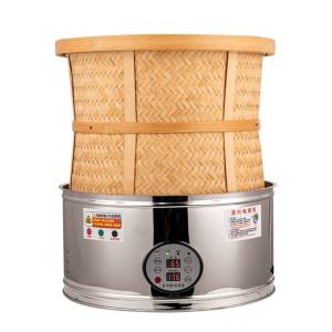 찻잎건조기 약재 녹차 한약방 로스터 훈증기 전기