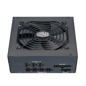 CPU쿨러 프로세서 냉각 팬 쿨러 마스터 무음 ATX3.0