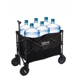 카메라 웨건 부품 장비 카트 야오 촬영장 수납 운반