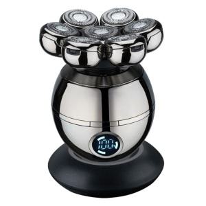 민머리 이발기 스님 머리 관리기 트리머 주호민 남자