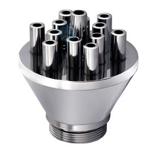 풀장 분수 장비 스틸 수영장 펜션 풀빌라 펌프 분수형