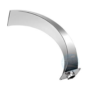 수영장폭포수 풀장 분수 야외 호텔 리조트 스텐 분사