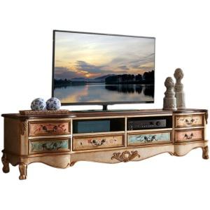 유리진열장 고급술 고가구 엔틱 원목 높은 양주장식장