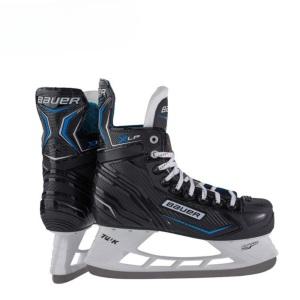 성인용 아이스하키화 스케이트화 얼음 빙판용 장비