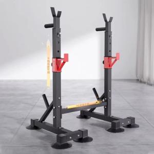 벤치프레스세트 높이조절 홈트 벤치 플렛 인클라인