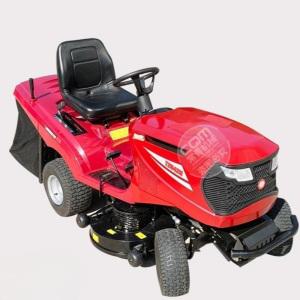 잔디깍기기계 골프장 축구장 승용 잔디 관리기 카트