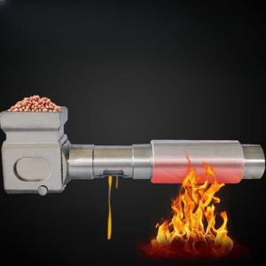 업소용착유기 들기름 참기름 짜는기계 스텐 채유기