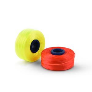 낚시 면사매듭 찌낚시 소품 반유동 채비 스토퍼 매듭