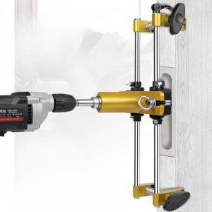 트리머지그 세트 방문 목재 라우터 홈파기 가이드 틀