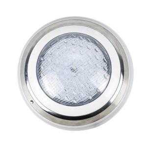 수영장조명 리모컨 방수 라이트 풀장 펜션 호텔 다색