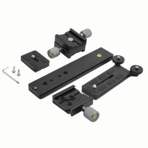 망원렌즈 거치대 브래킷 홀더 촬영 대포카메라 부품