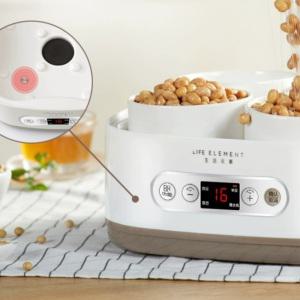 청국장기계 발효기 대용량 낫토만들기 유산균 막걸리