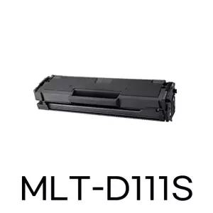 삼성 MLT-D111S SL-M2079F SL-M2073FW SL-M2027 재생토너