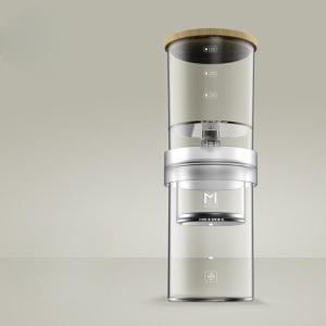 더치커피기구 드리퍼 양조 필터 콜드브루 가정용 기구