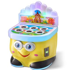 두더지게임 클래식 오락기 코인 뿅망치 행사장 머신