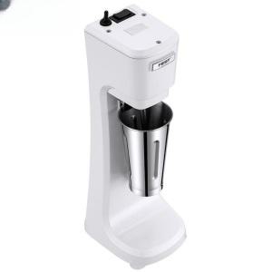 밀크쉐이크기계 아이스크림 믹서 카페 전기 거품기계