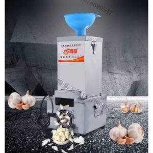 마늘까는기계 상업용 필링 기계 대용량 껍질벗기기